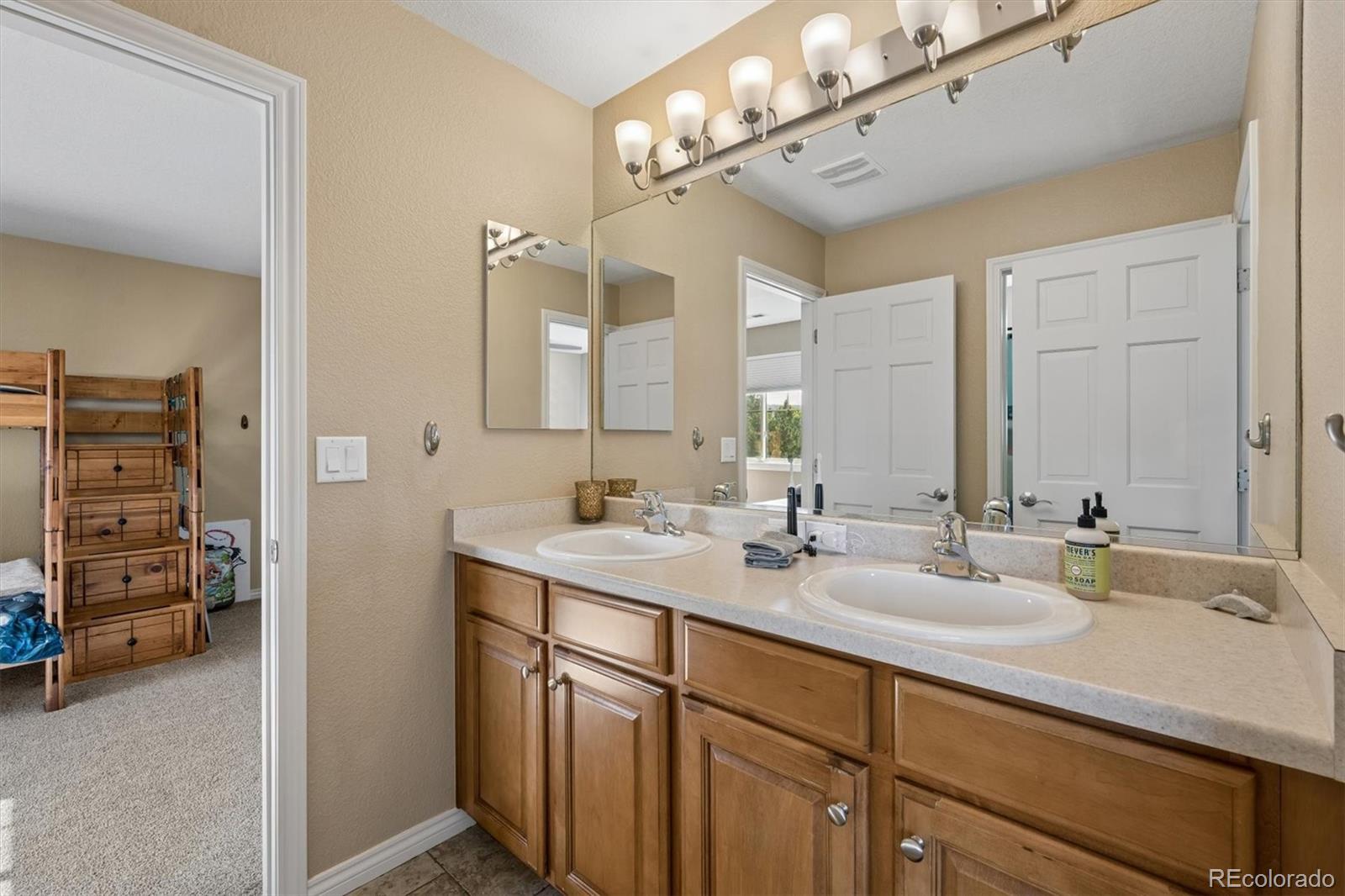7765 Terry Court