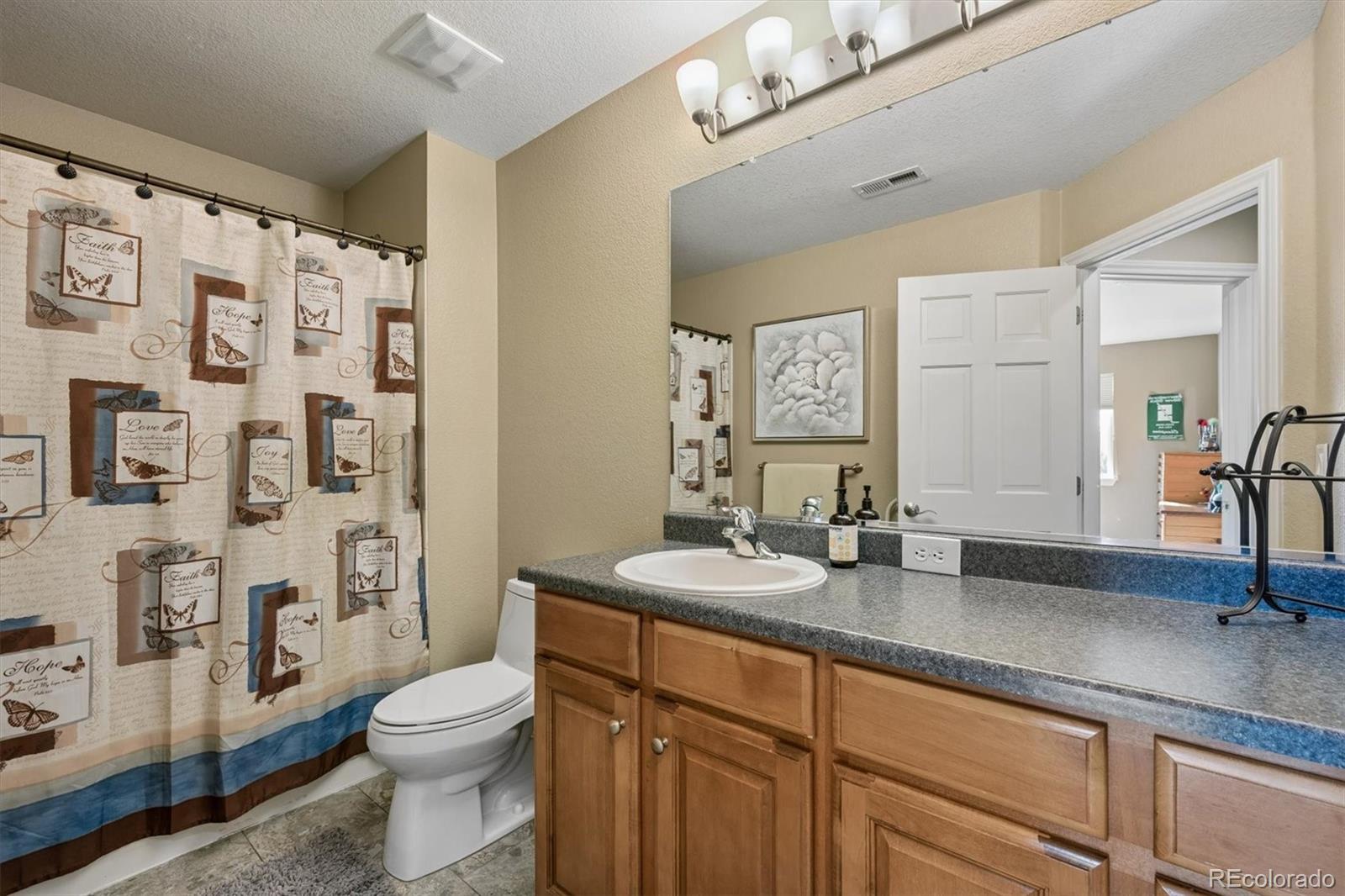 7765 Terry Court