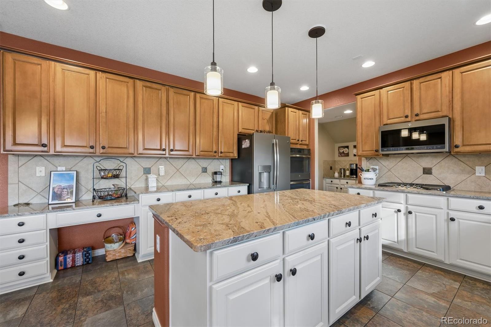 7765 Terry Court