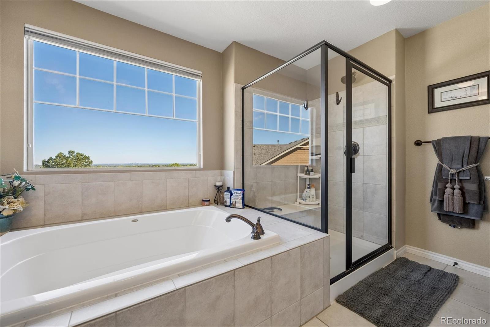 7765 Terry Court