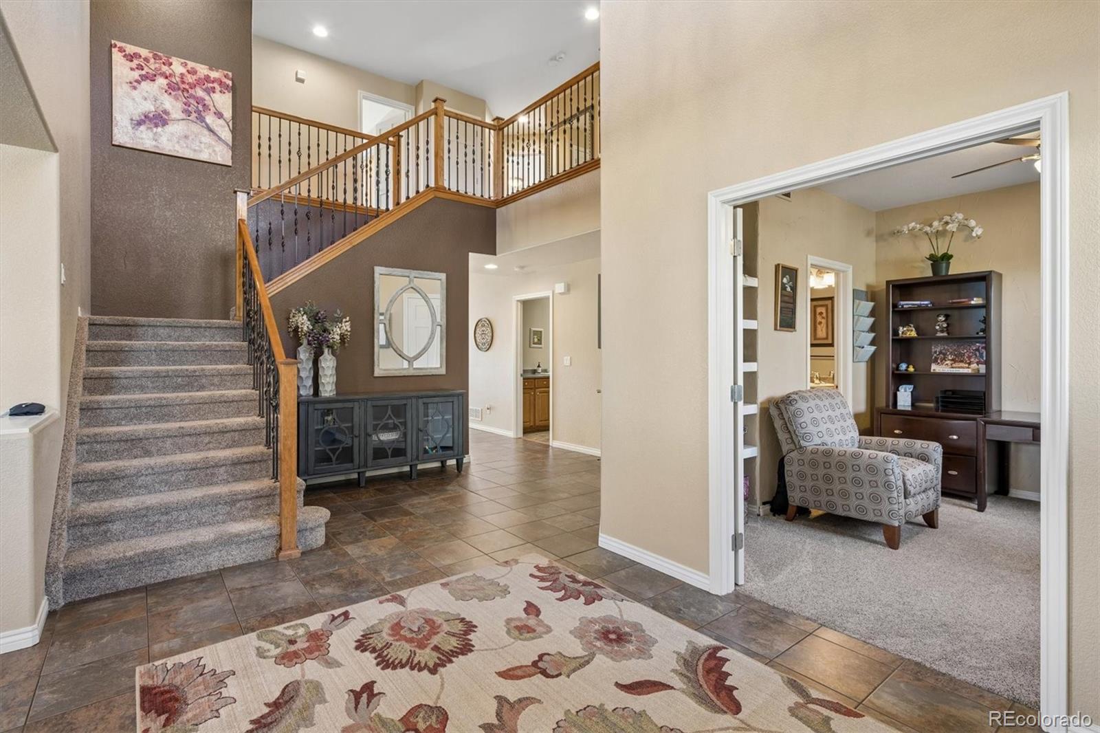 7765 Terry Court