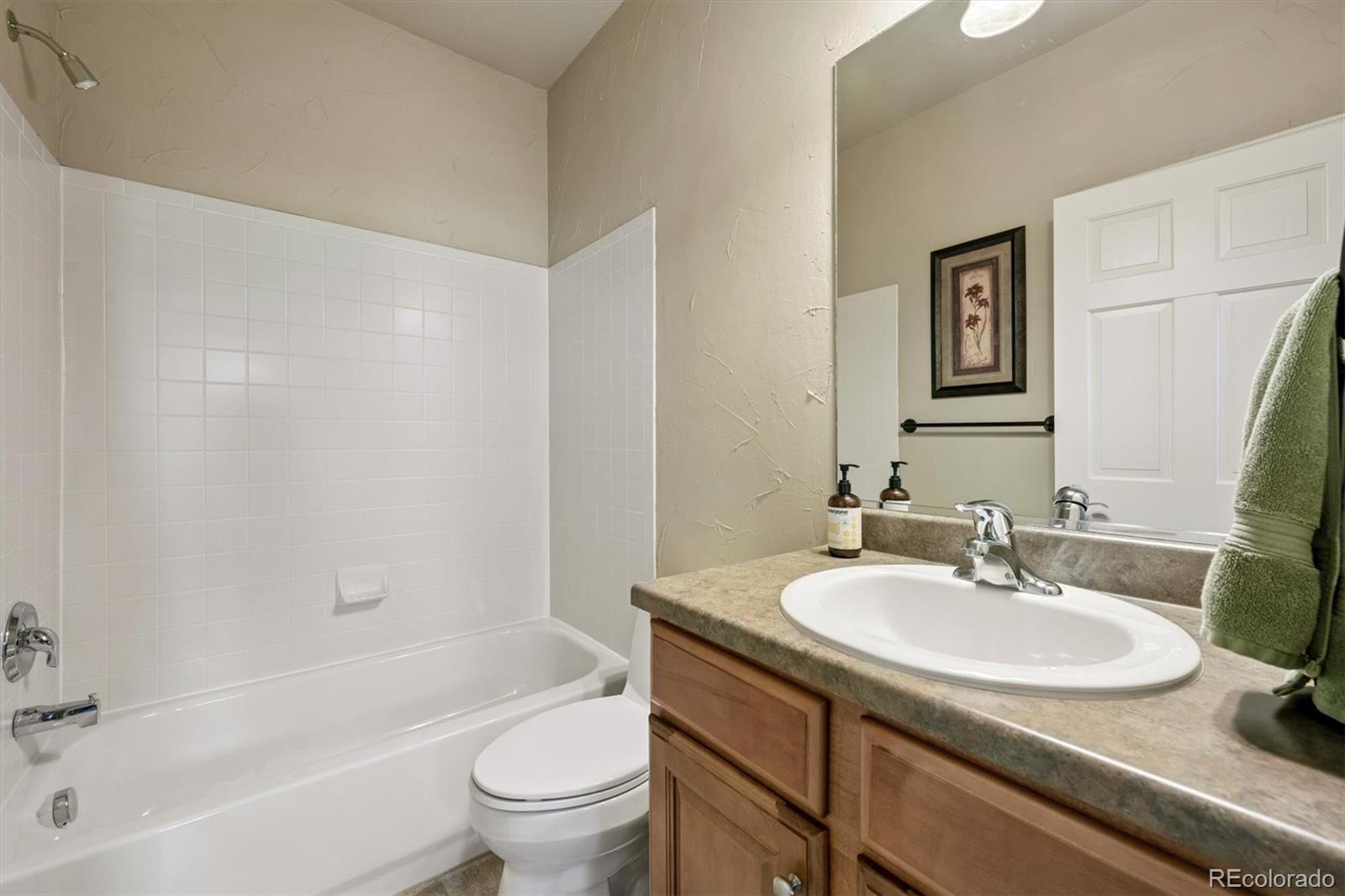 7765 Terry Court