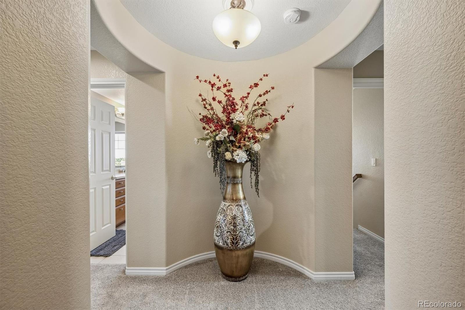 7765 Terry Court