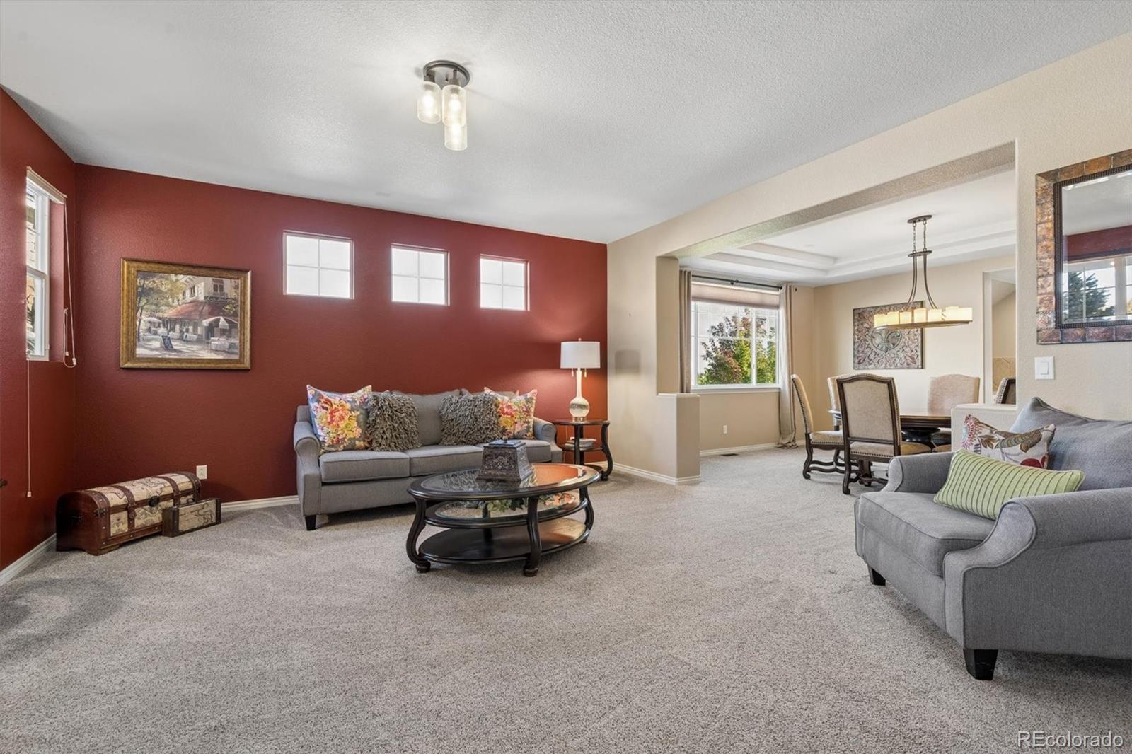 7765 Terry Court