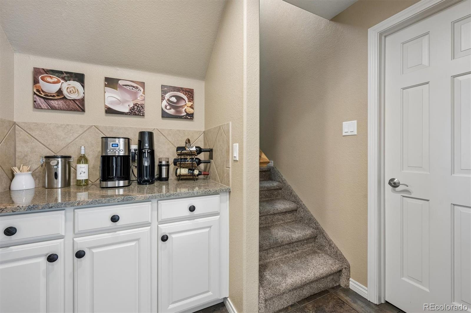 7765 Terry Court
