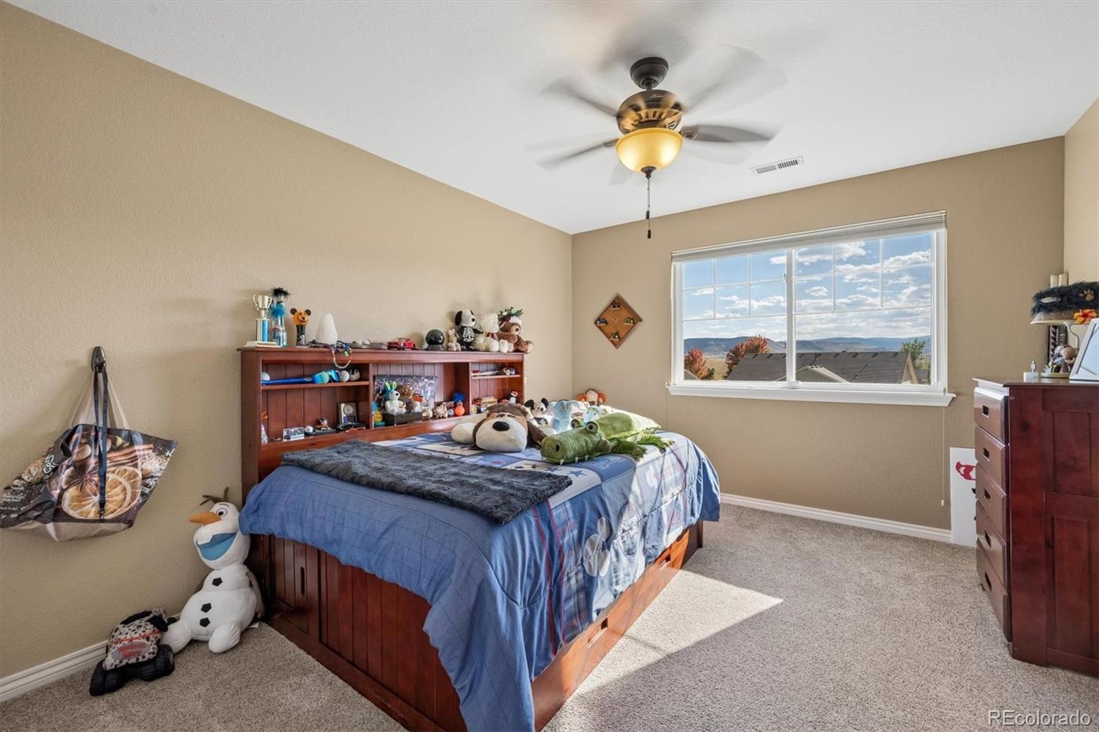7765 Terry Court