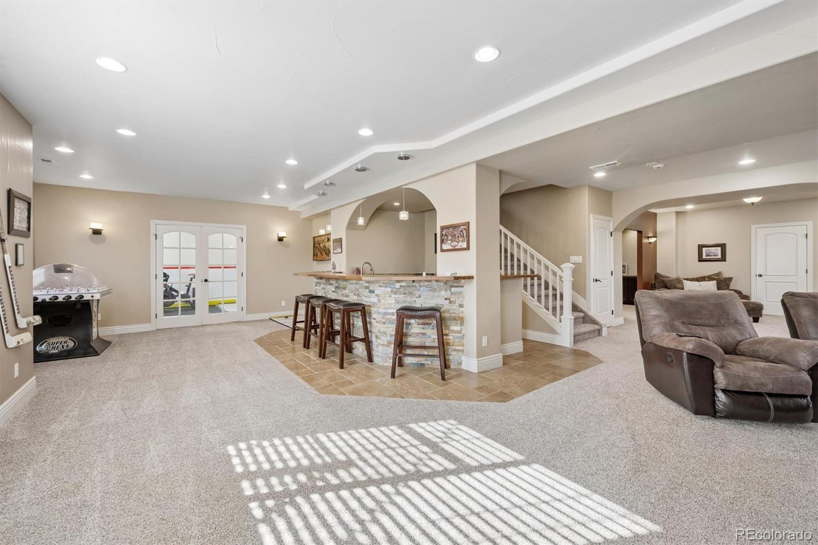 7765 Terry Court