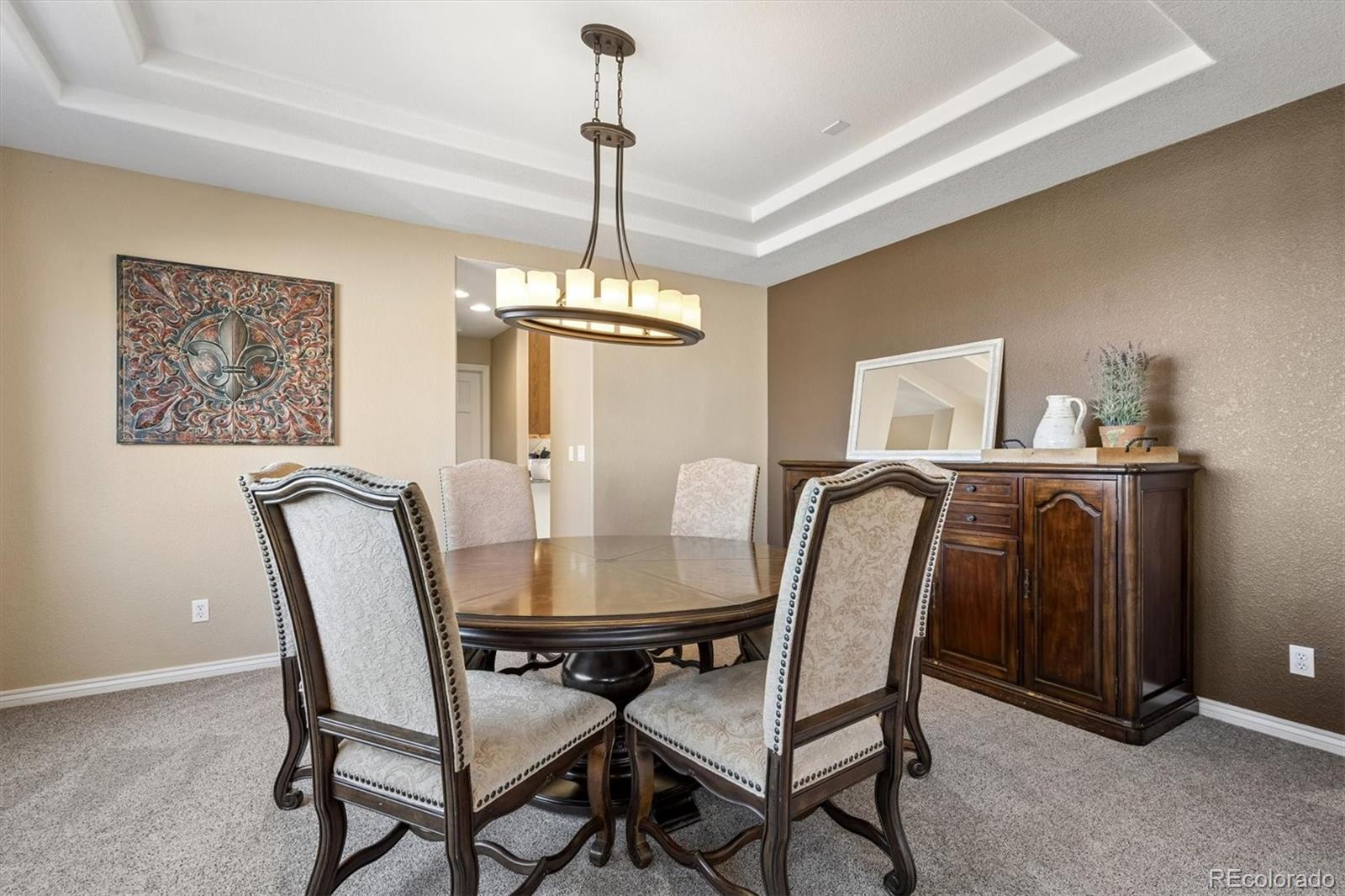 7765 Terry Court