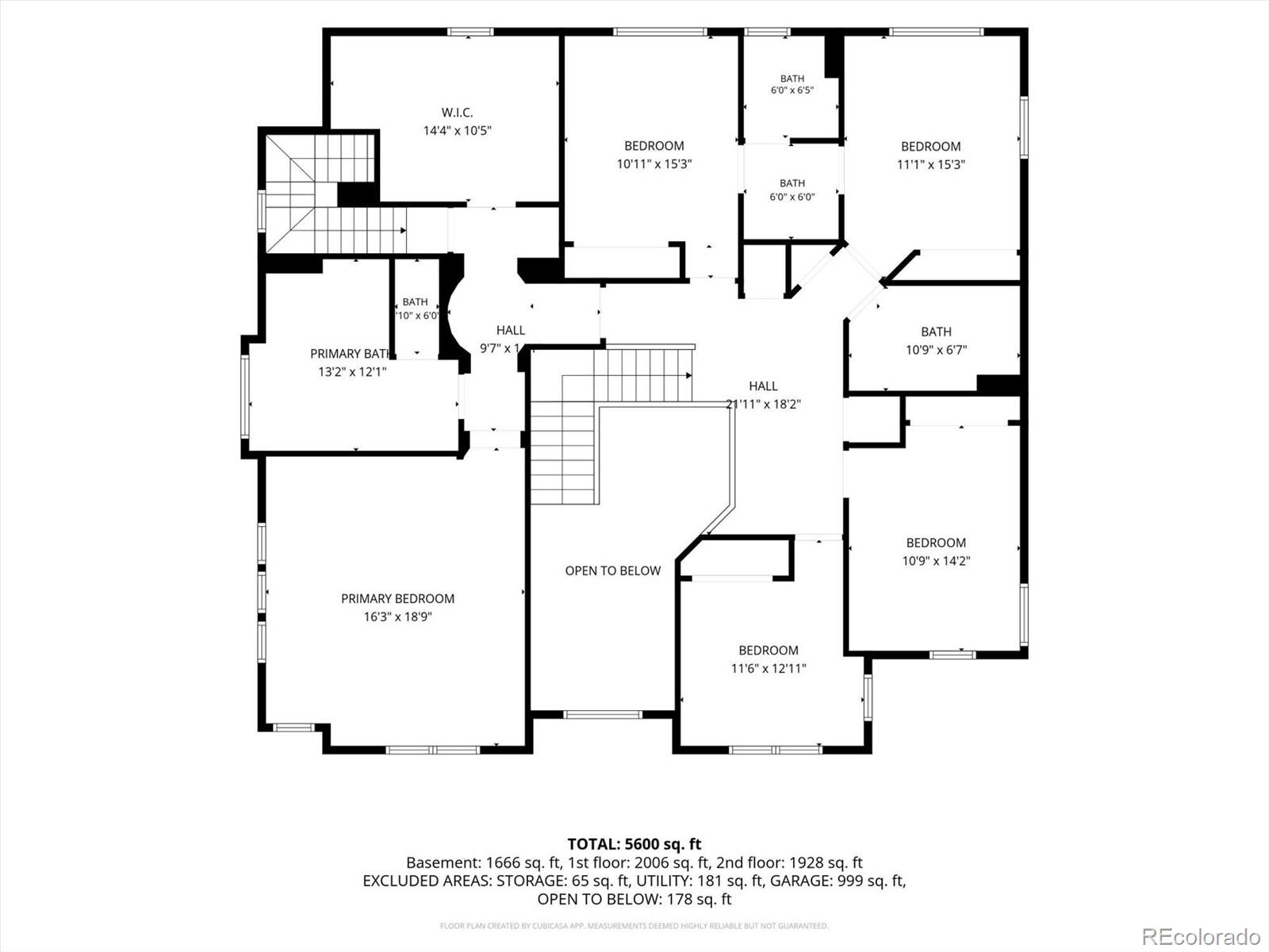 7765 Terry Court