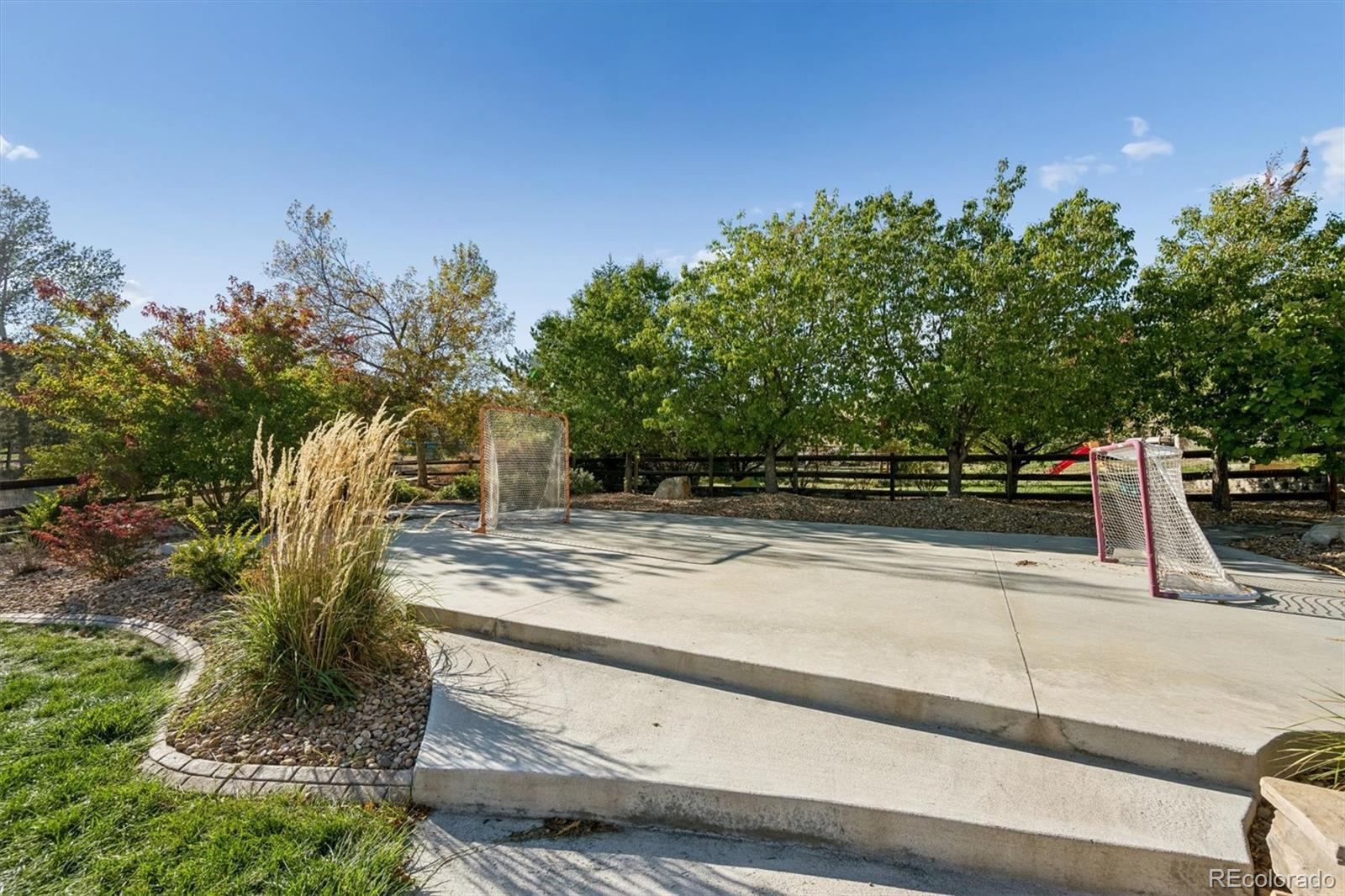 7765 Terry Court