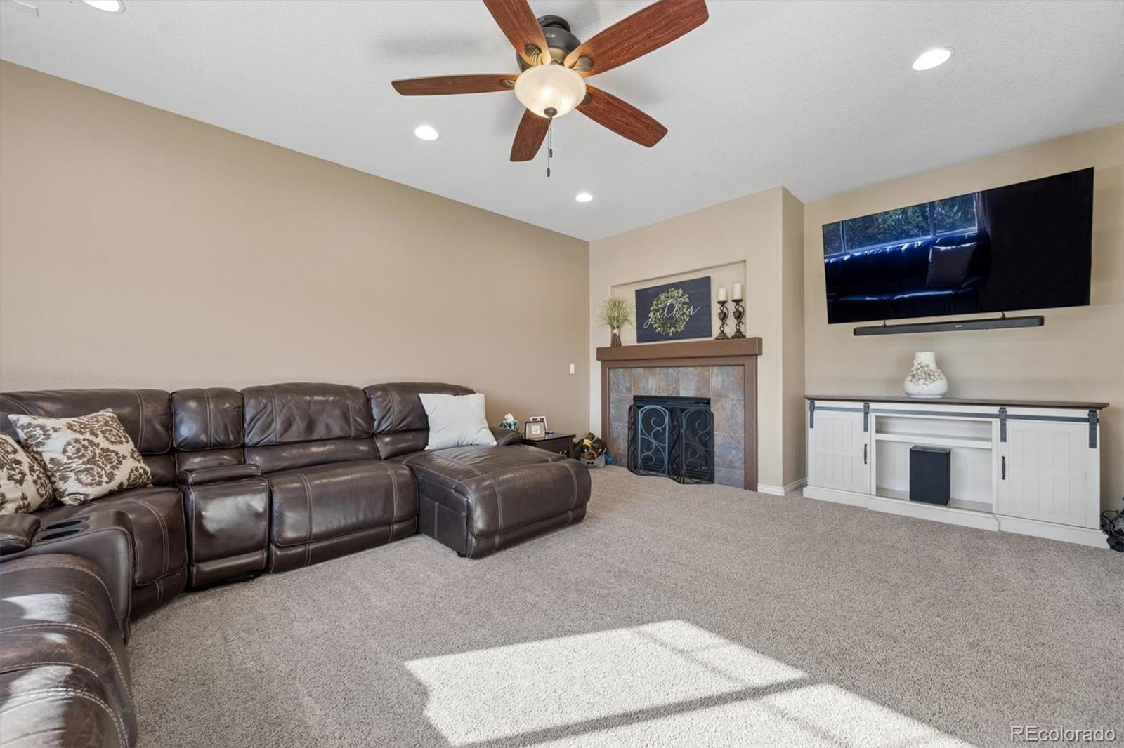 7765 Terry Court