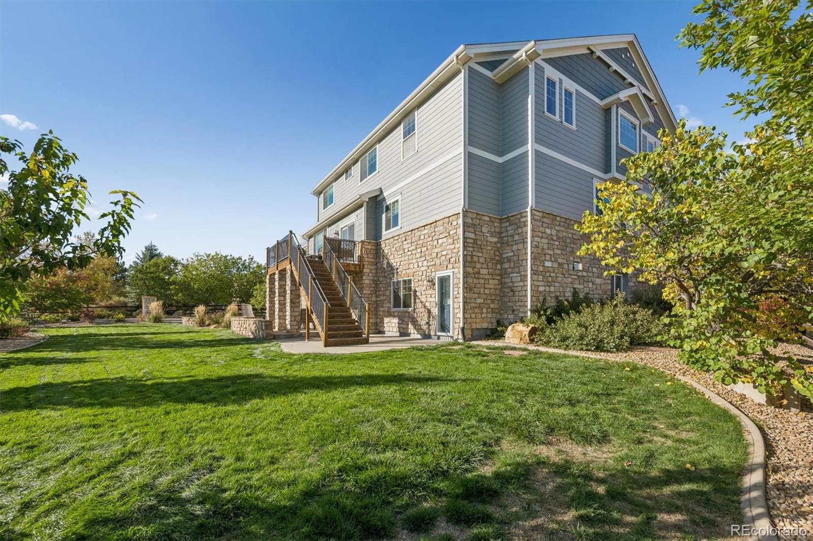 7765 Terry Court