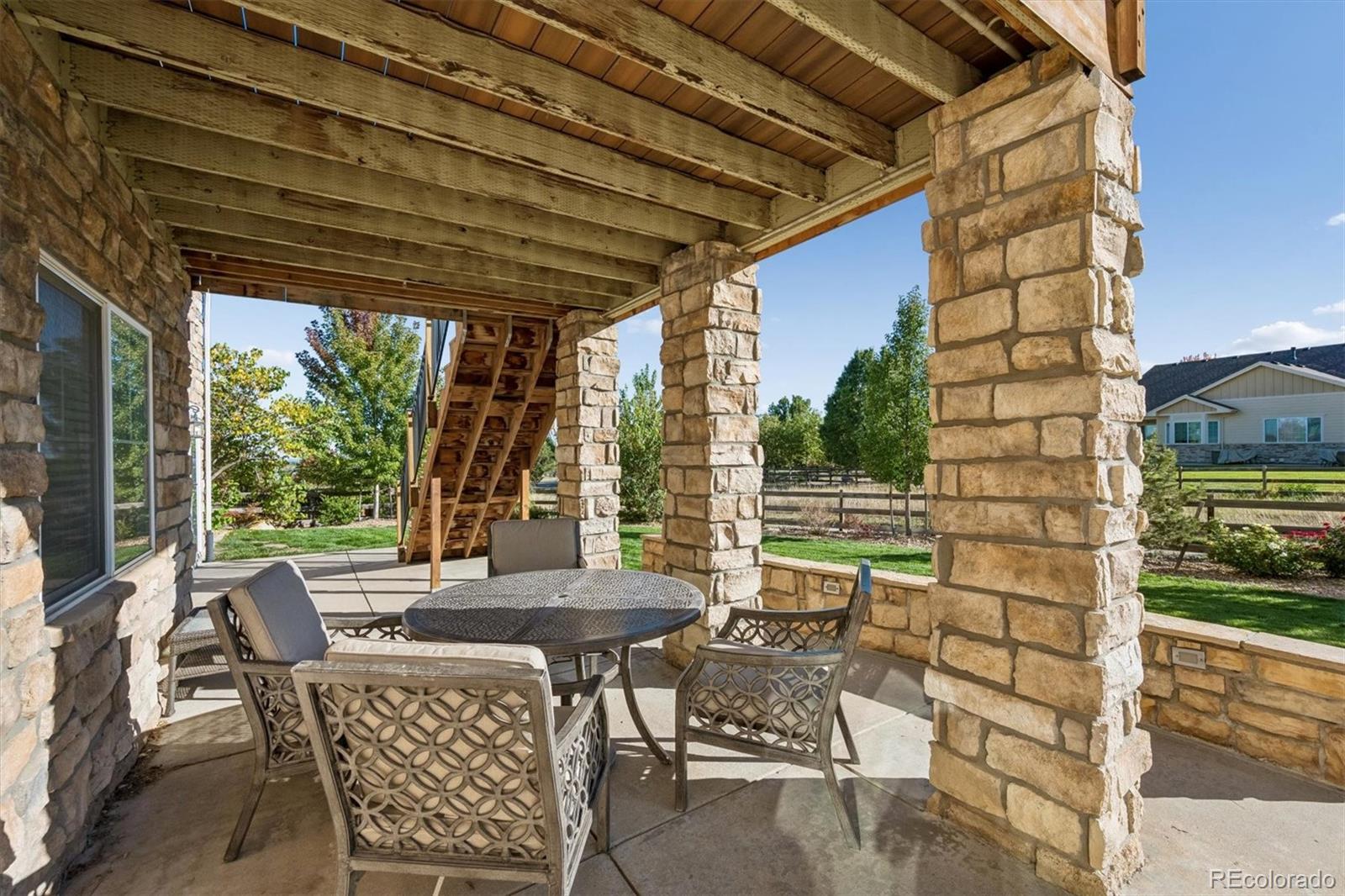 7765 Terry Court