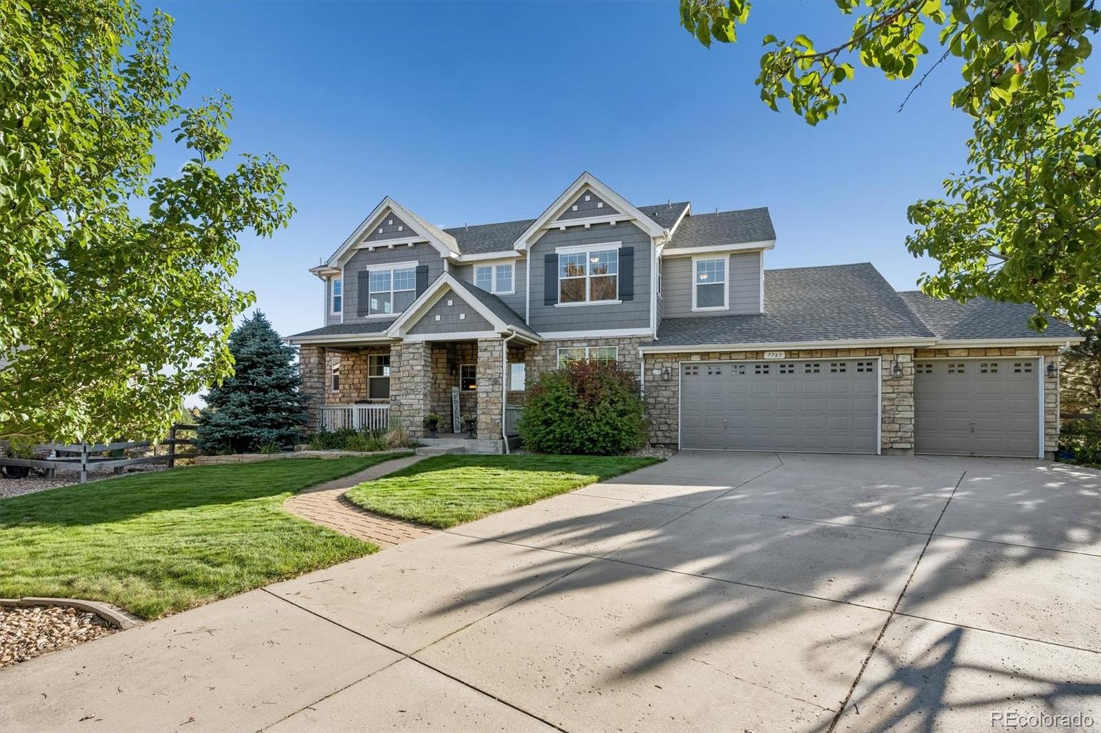 7765 Terry Court Arvada Co Us 80007 C17b08574edf4d542ed2477ac3ba53c9