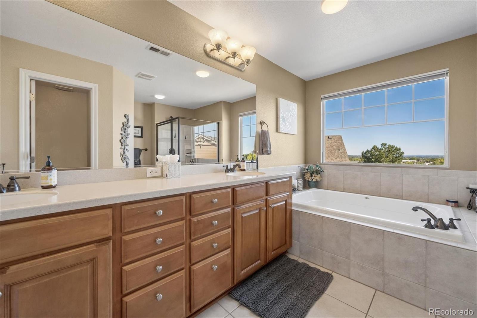 7765 Terry Court