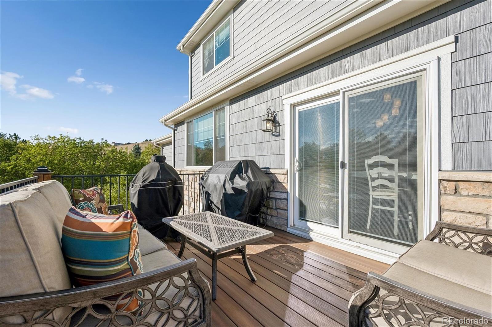 7765 Terry Court