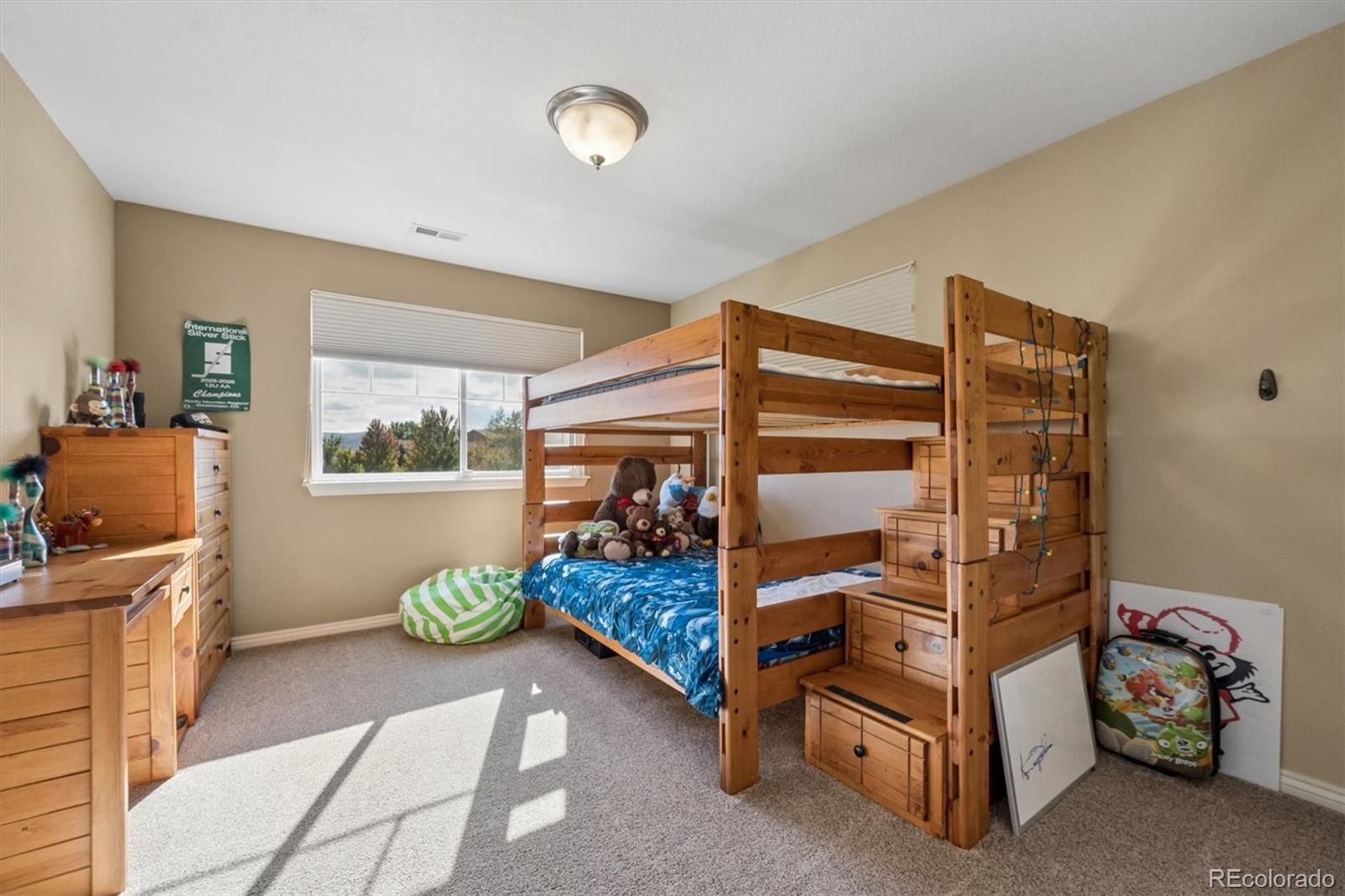 7765 Terry Court