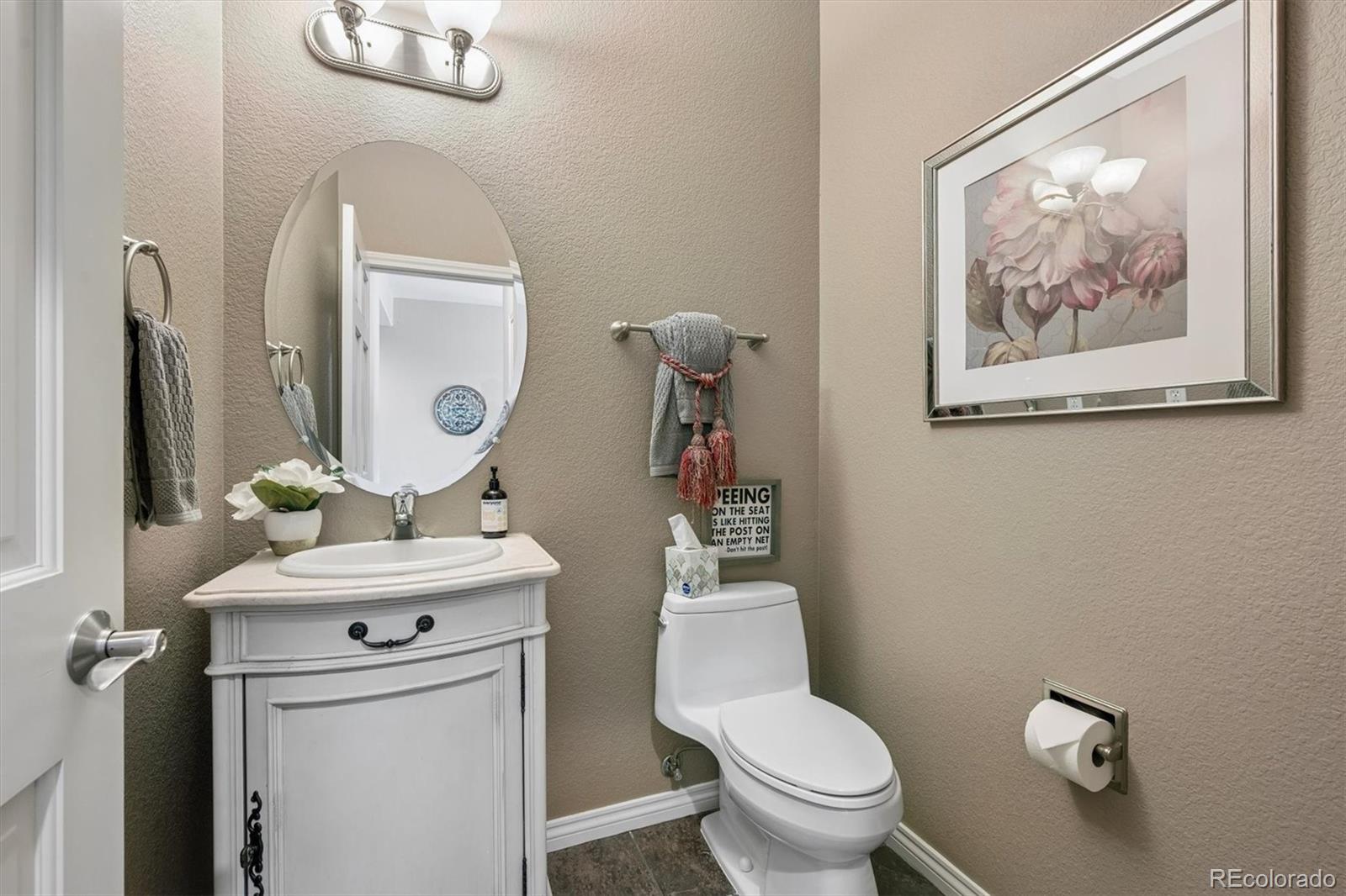7765 Terry Court