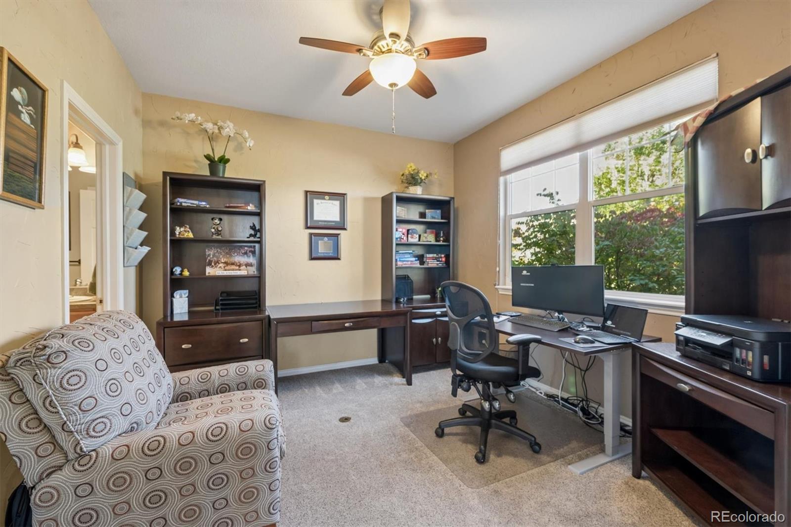 7765 Terry Court
