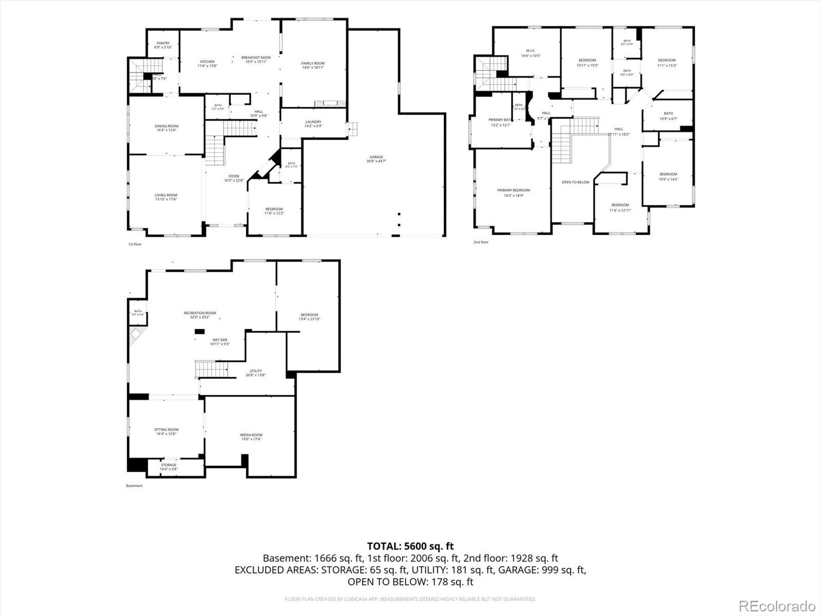 7765 Terry Court