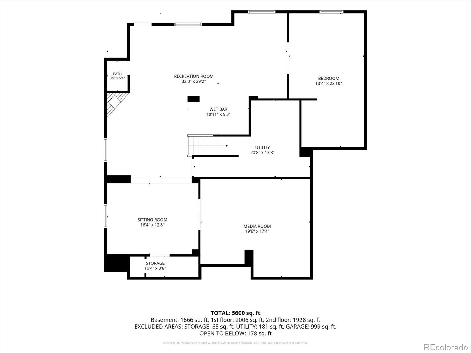 7765 Terry Court
