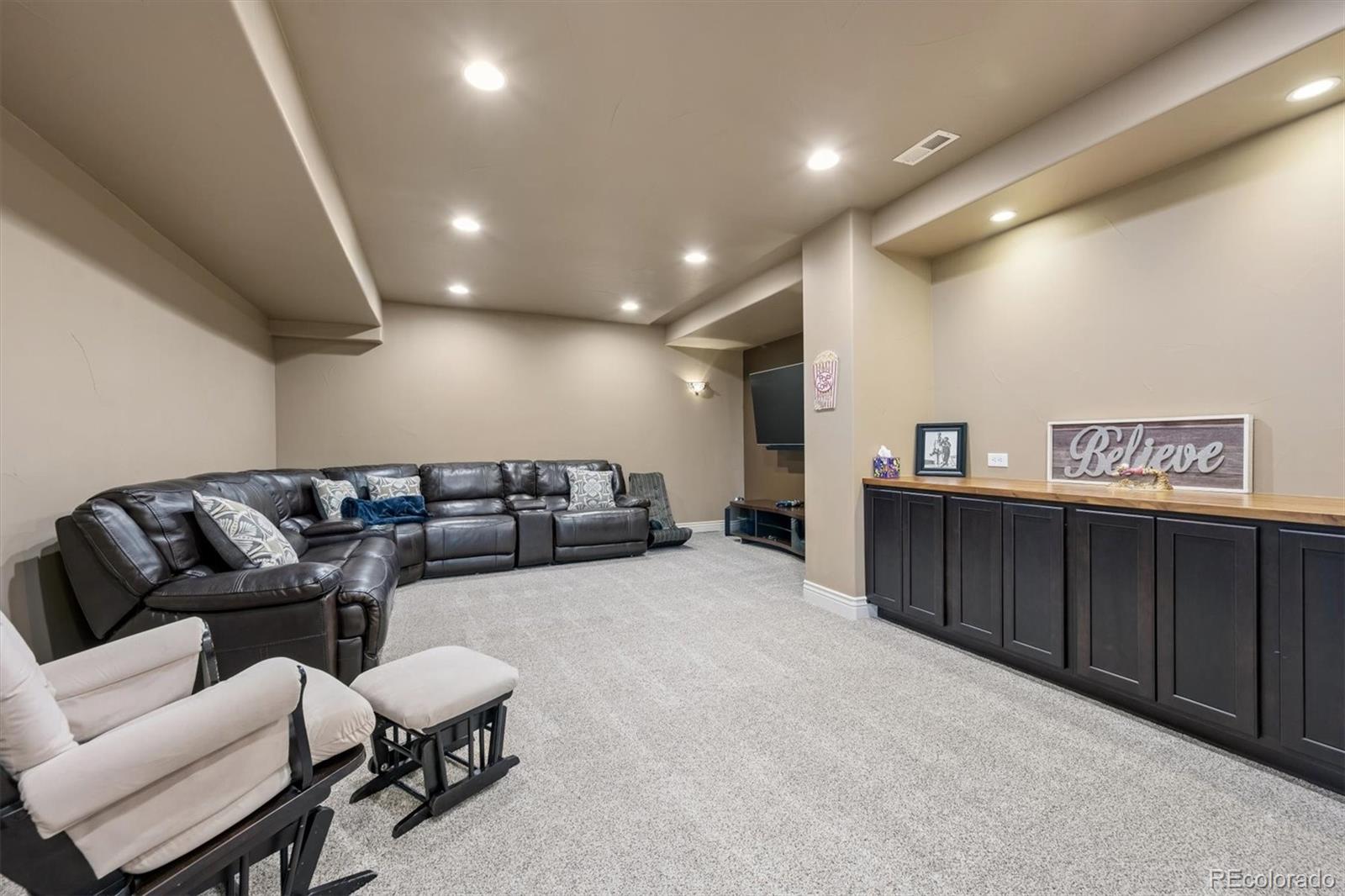 7765 Terry Court