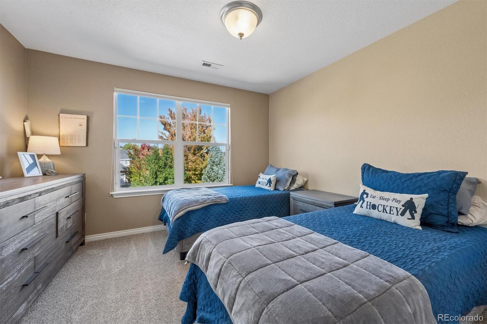7765 Terry Court