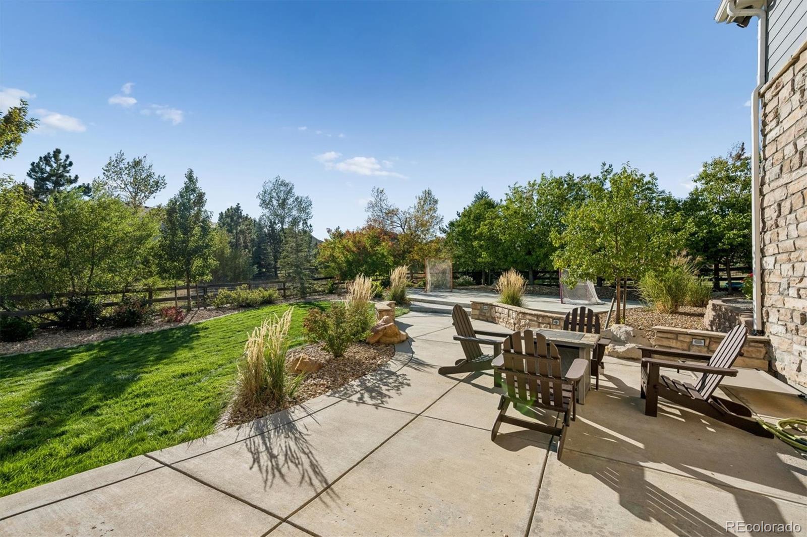 7765 Terry Court