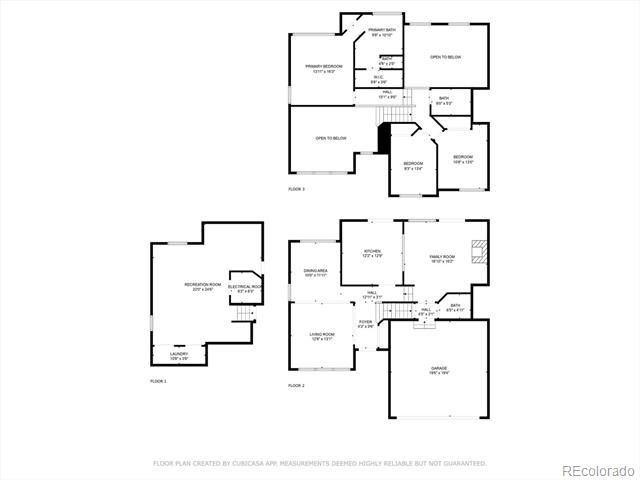 4430 E 131st Place E