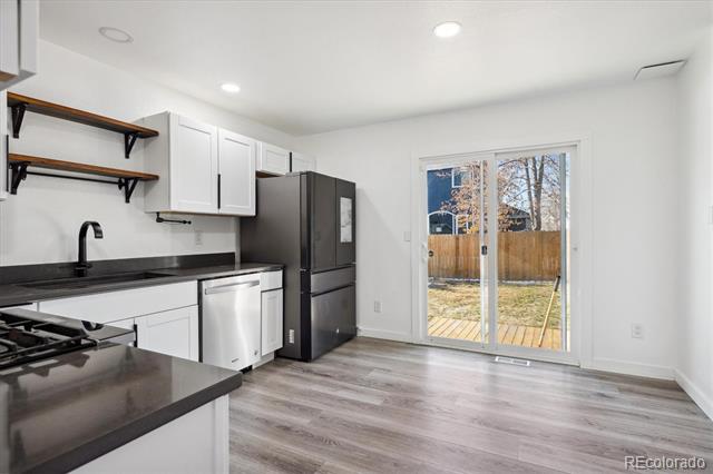 4430 E 131st Place E
