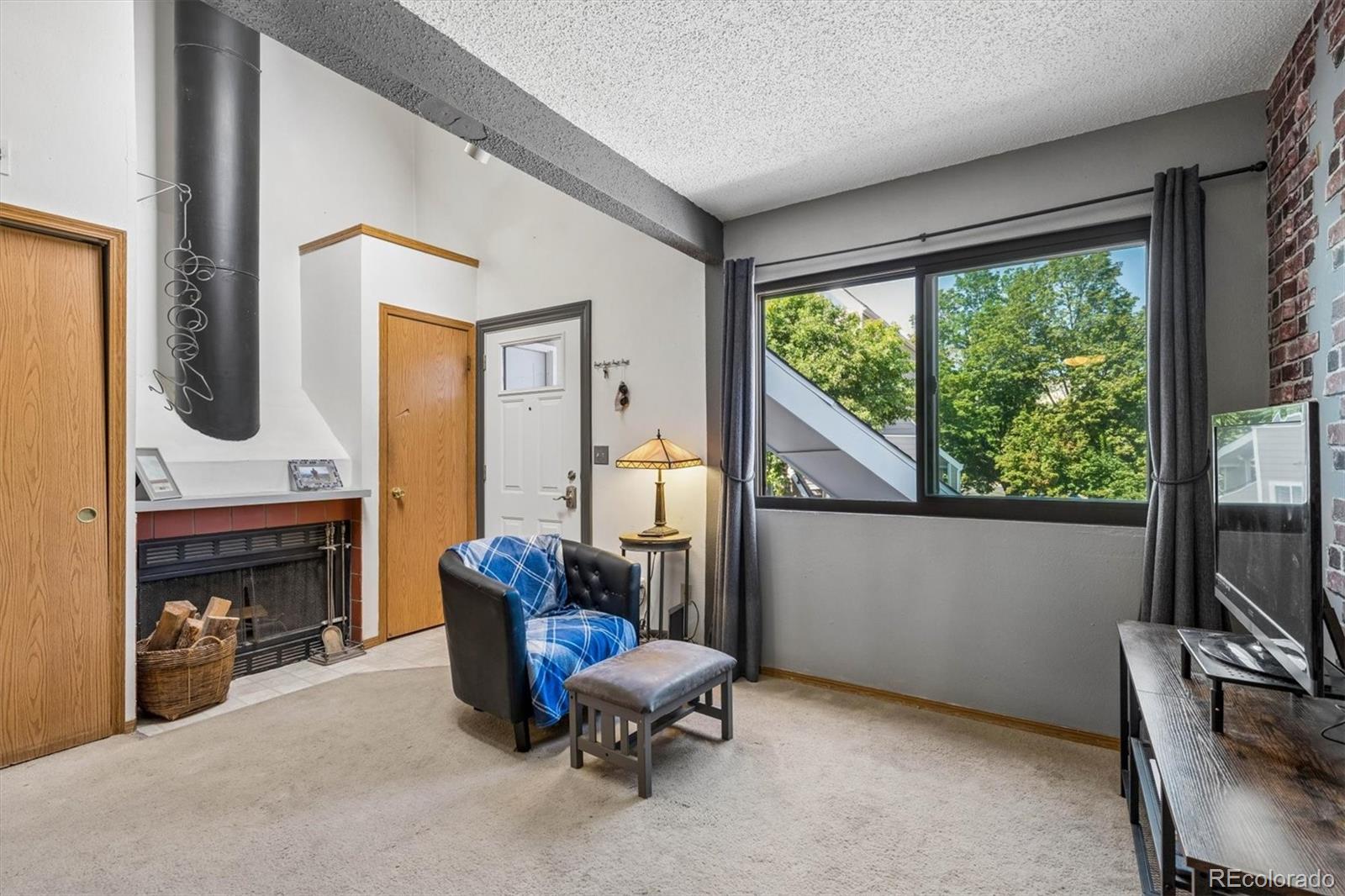 12470 W Nevada Place Unit: 211