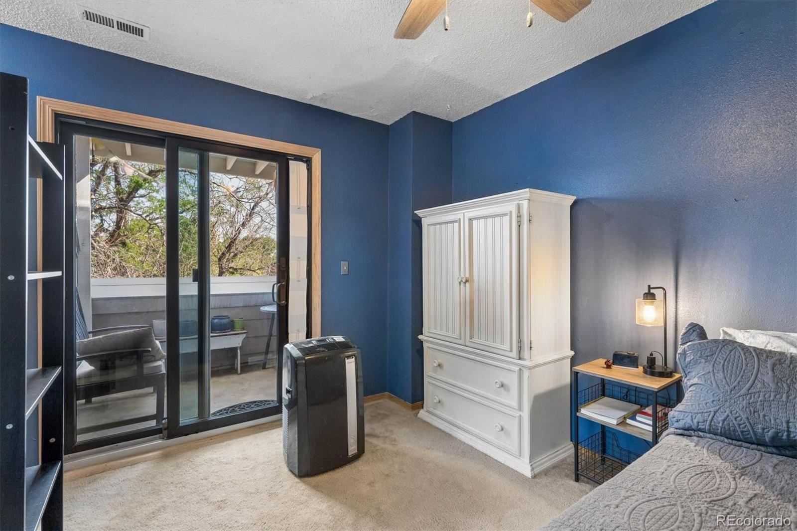 12470 W Nevada Place Unit: 211