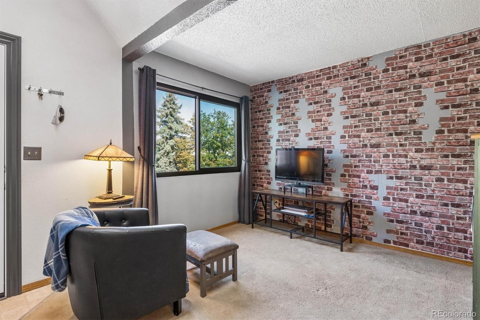 12470 W Nevada Place Unit: 211