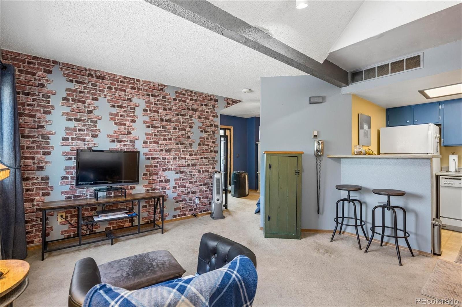 12470 W Nevada Place Unit: 211