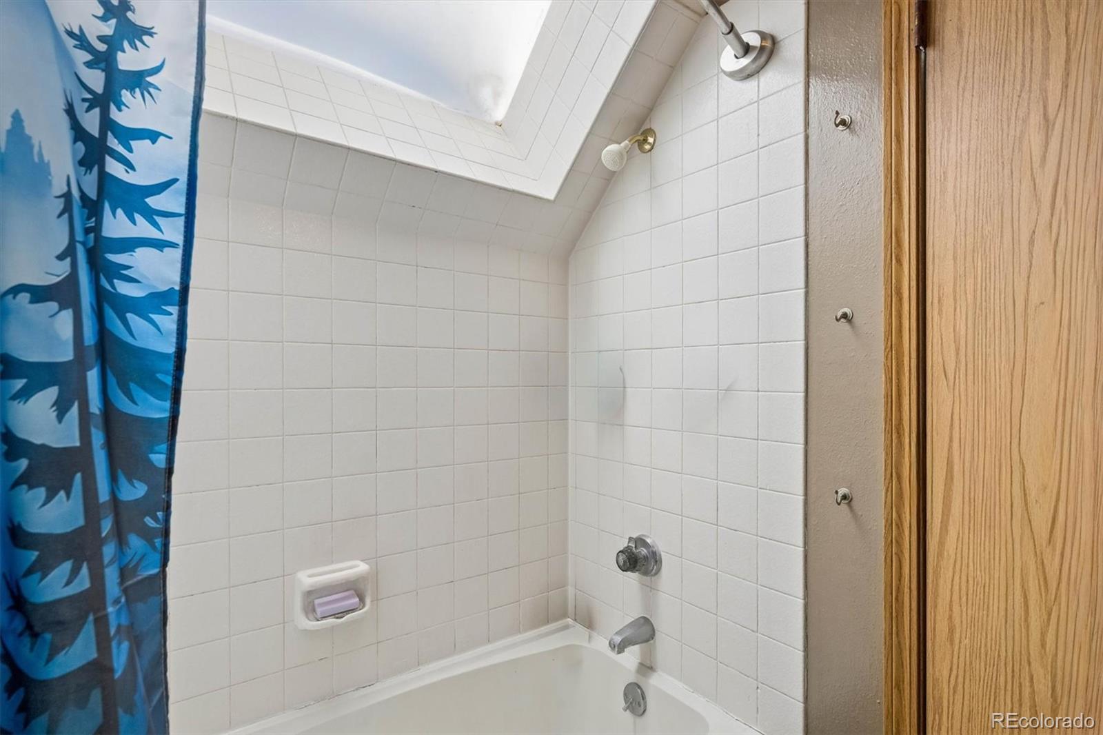 12470 W Nevada Place Unit: 211