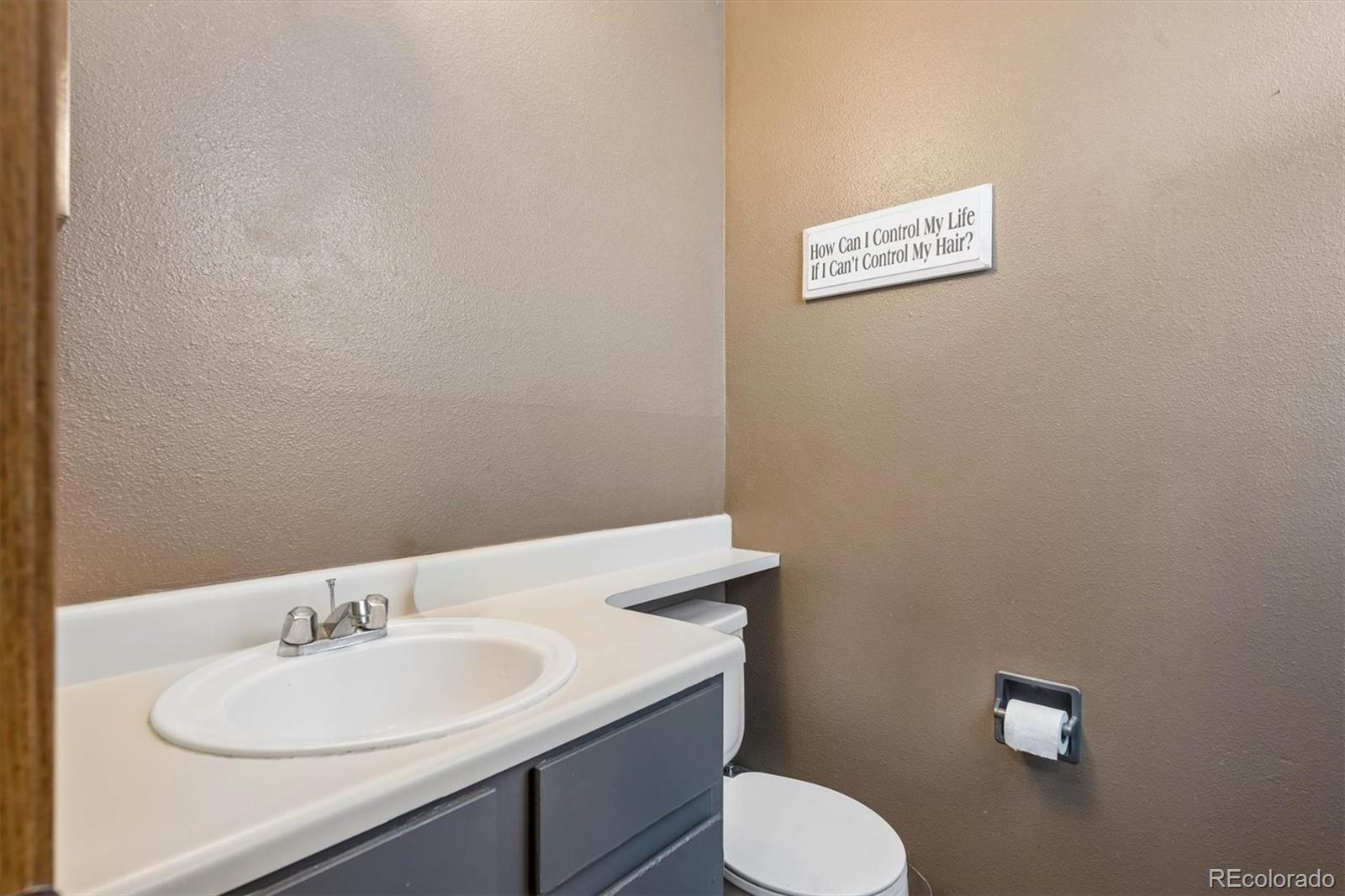 12470 W Nevada Place Unit: 211