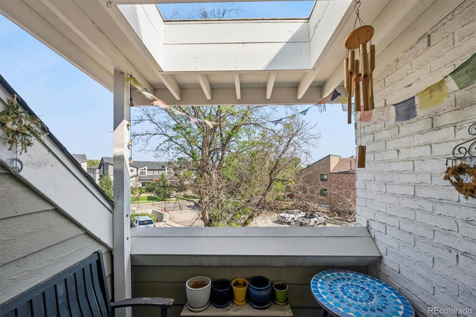 12470 W Nevada Place Unit: 211