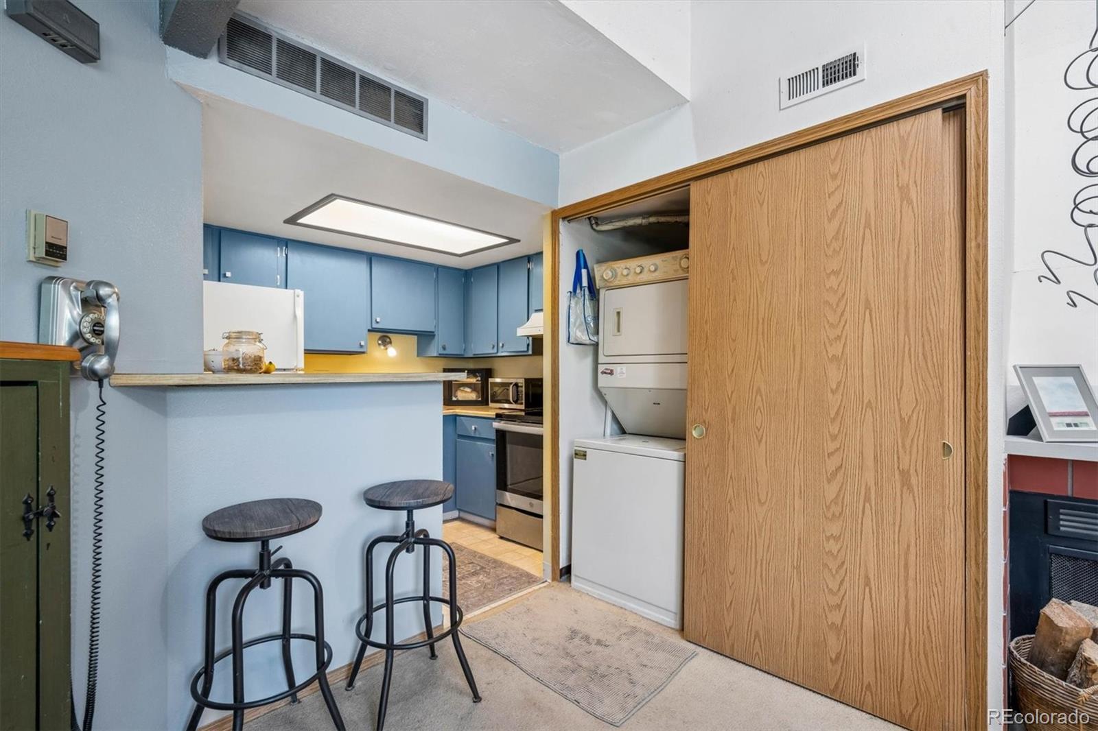 12470 W Nevada Place Unit: 211