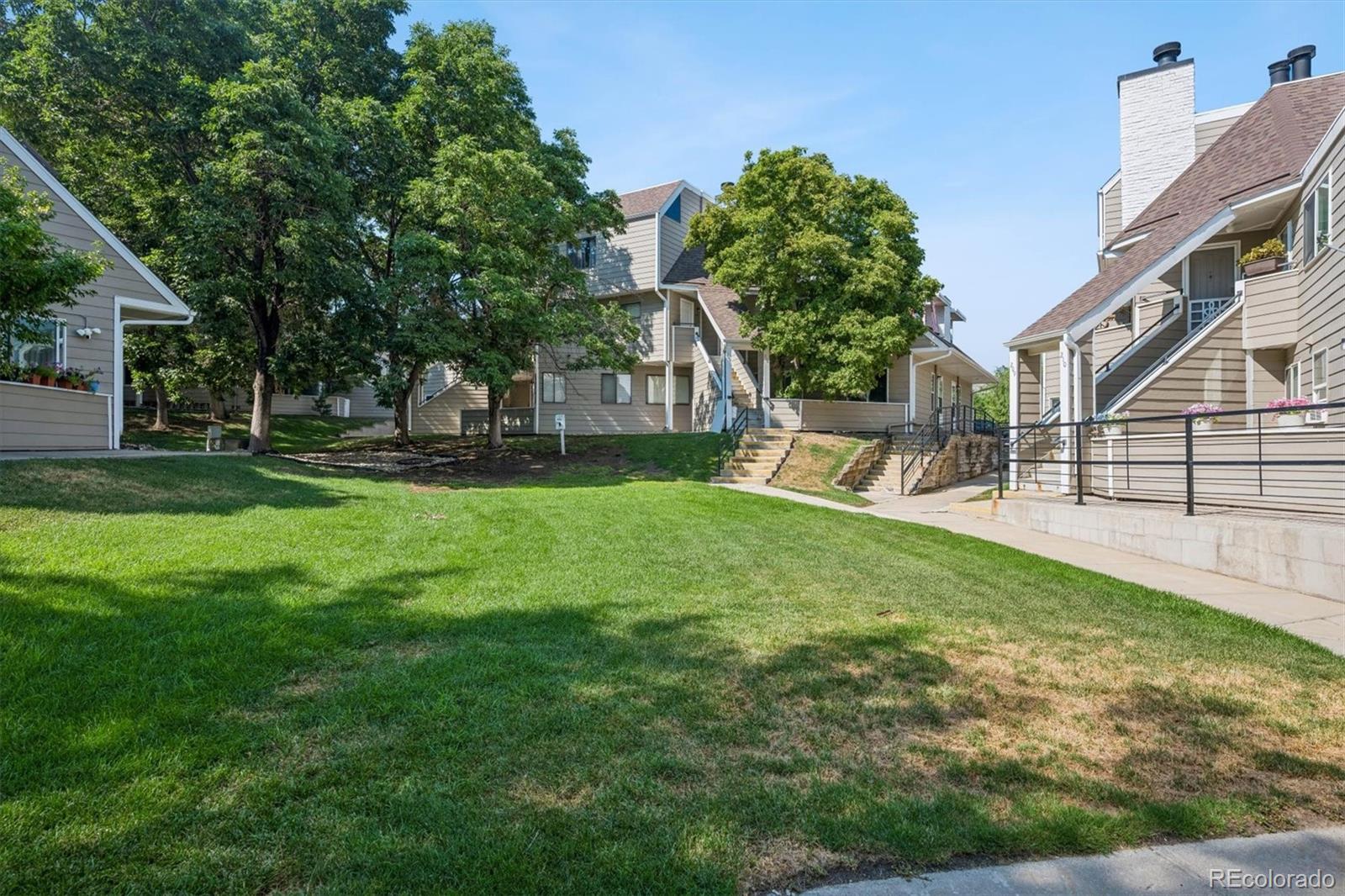 12470 W Nevada Place Unit: 211