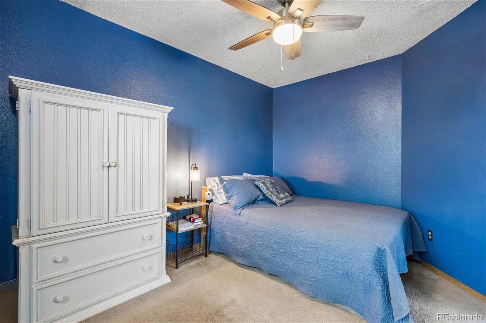 12470 W Nevada Place Unit: 211