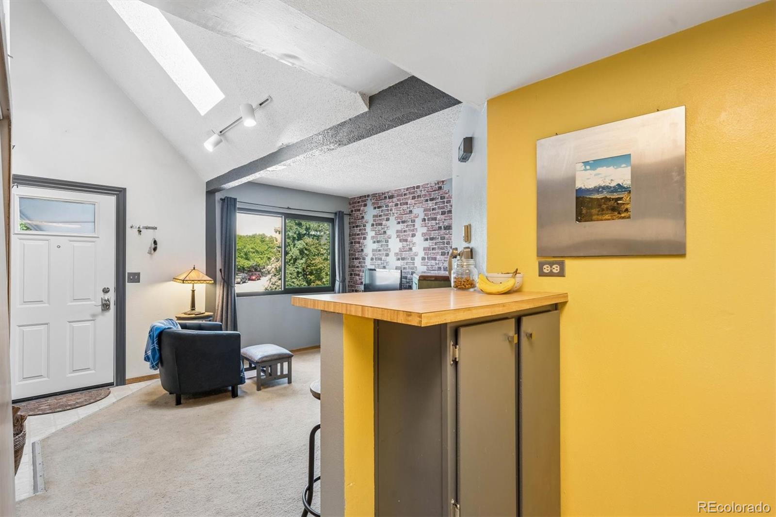 12470 W Nevada Place Unit: 211