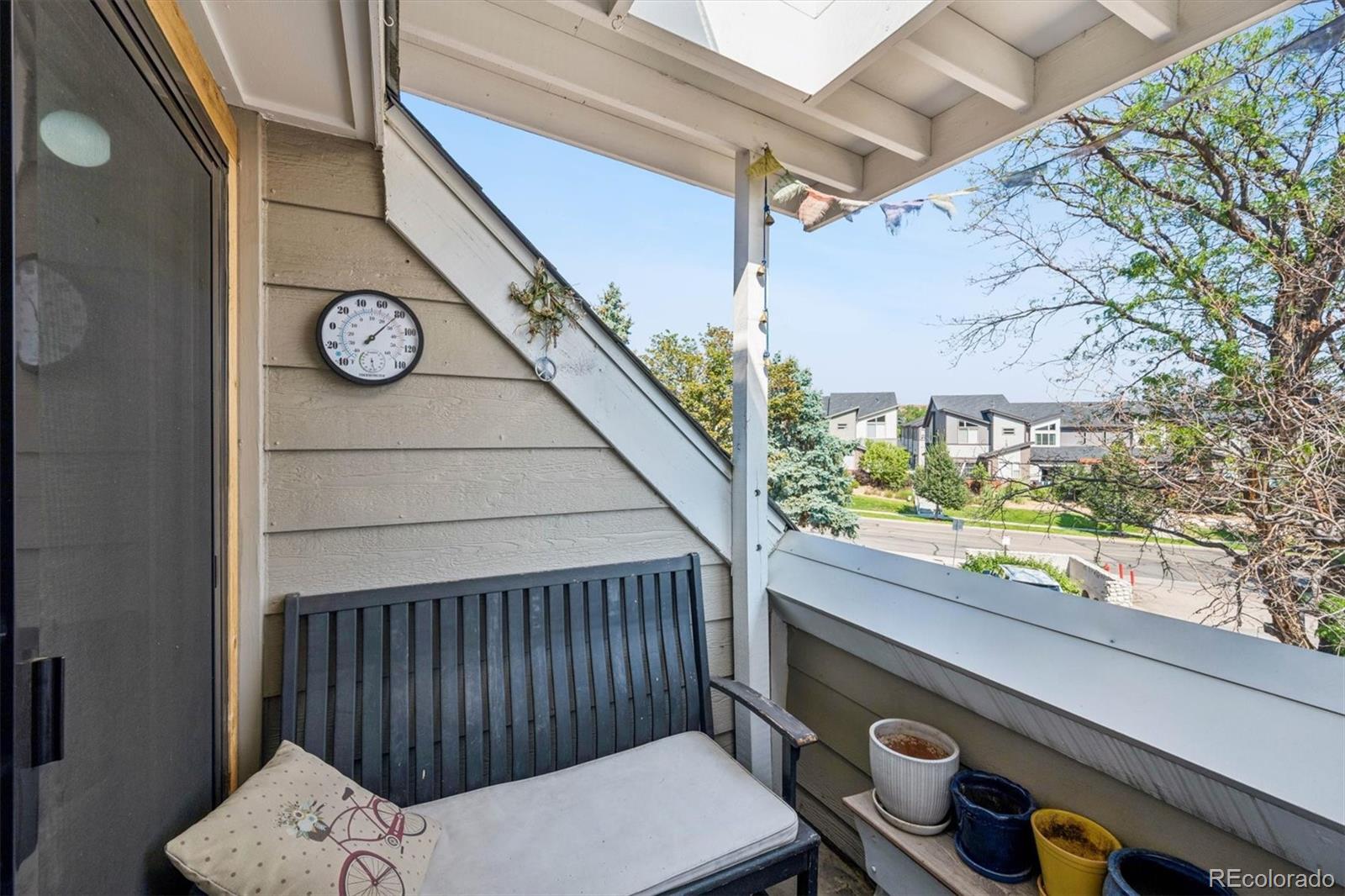 12470 W Nevada Place Unit: 211