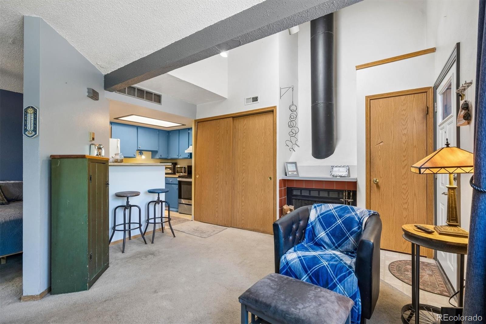 12470 W Nevada Place Unit: 211