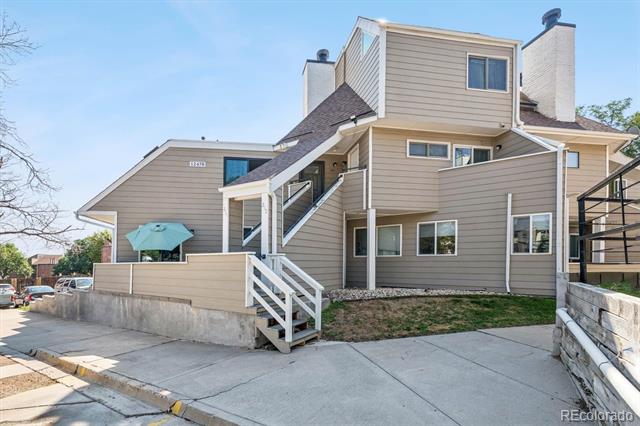 12470 W Nevada Place Unit: 211