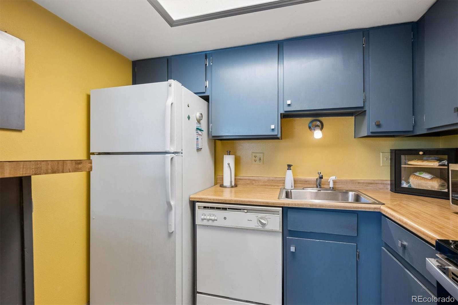12470 W Nevada Place Unit: 211