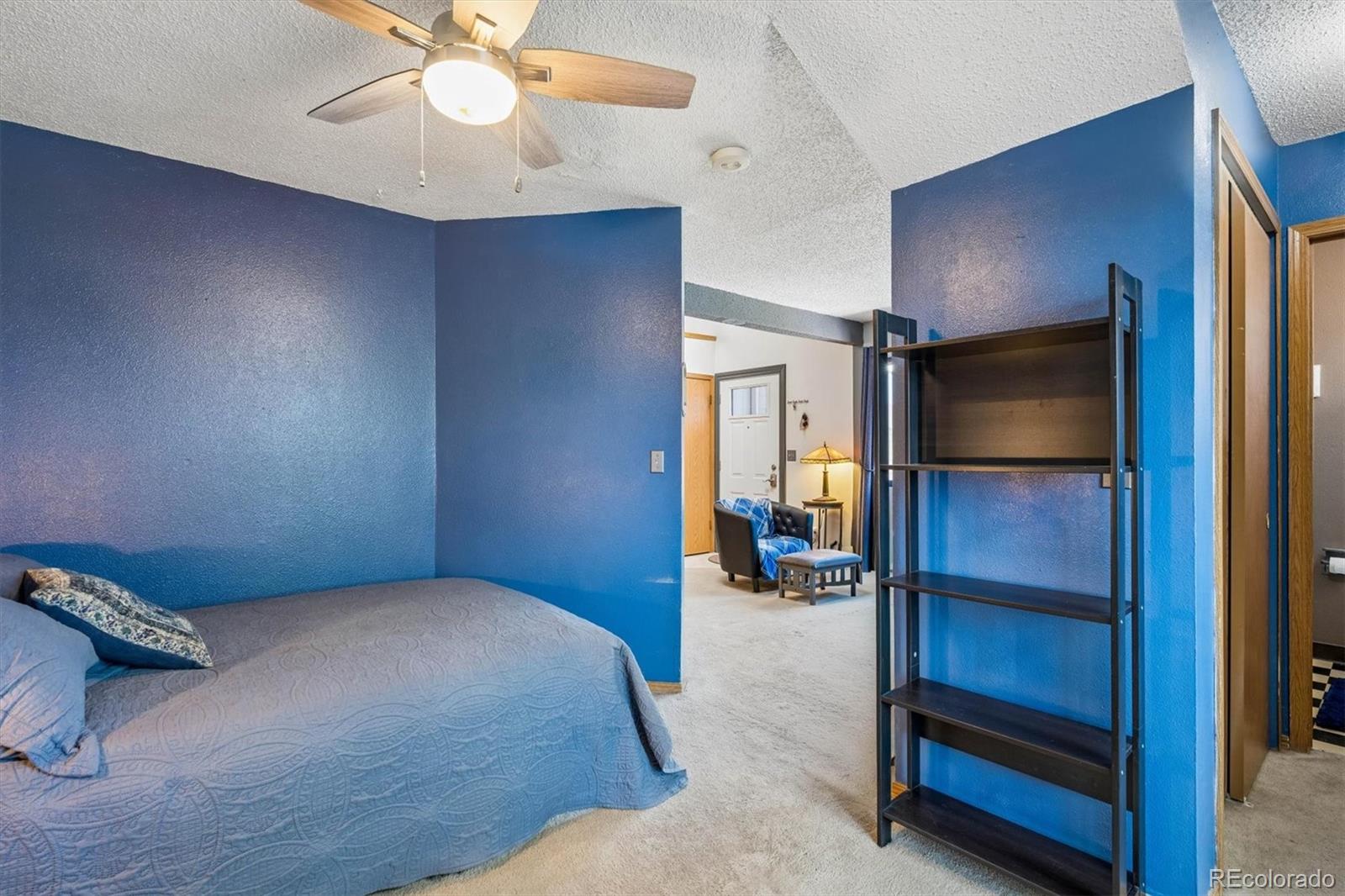 12470 W Nevada Place Unit: 211