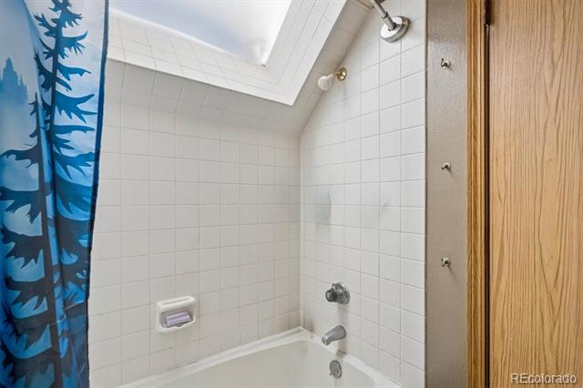 12470 W Nevada Place Unit: 211