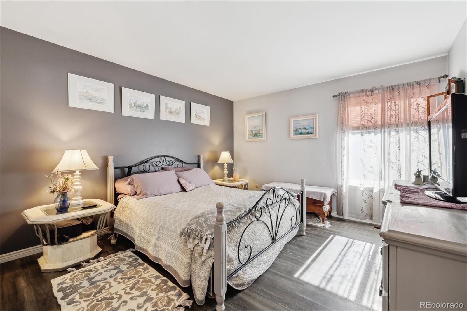 4720 S Dudley Street Unit: 38