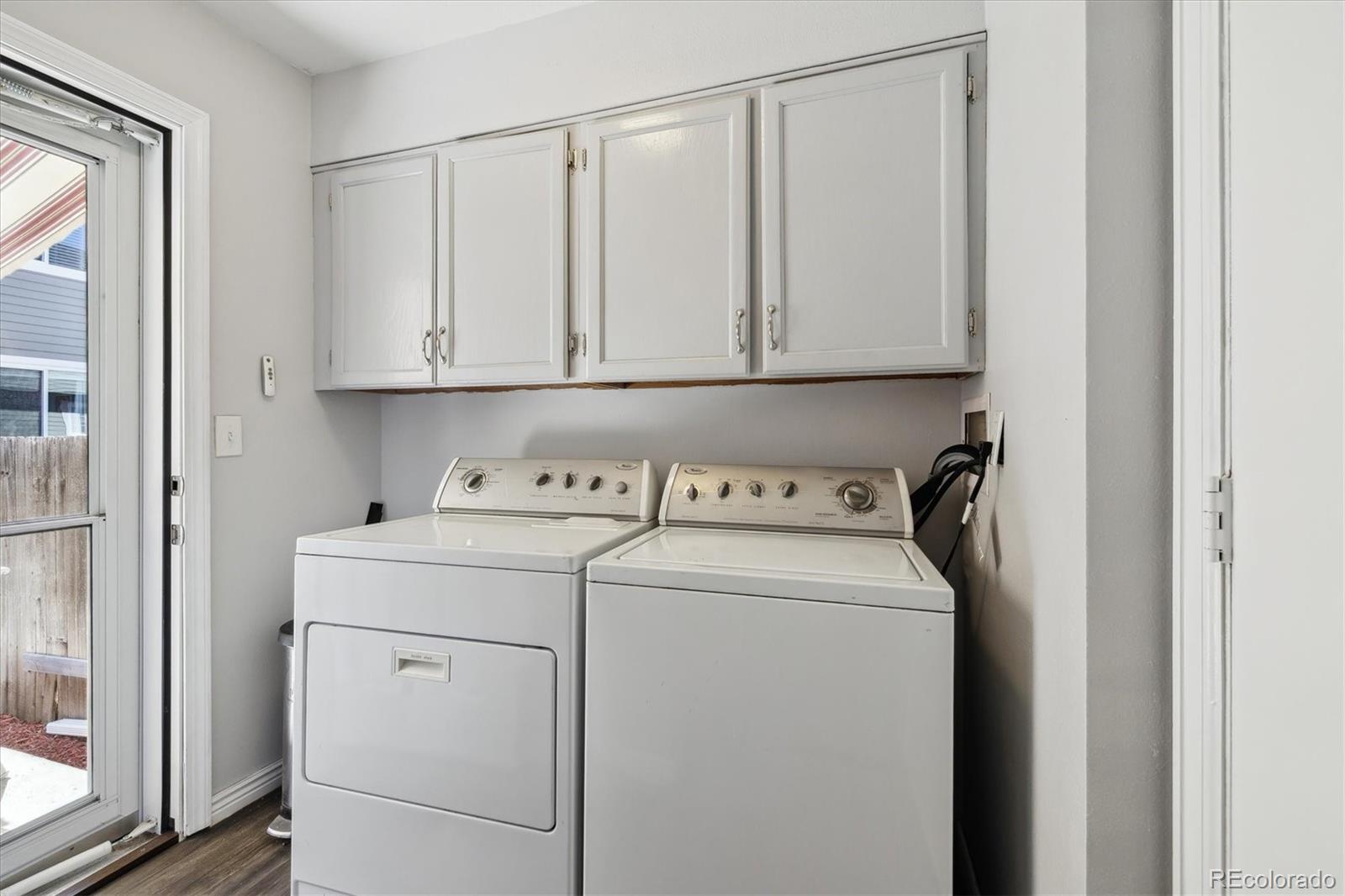 4720 S Dudley Street Unit: 38
