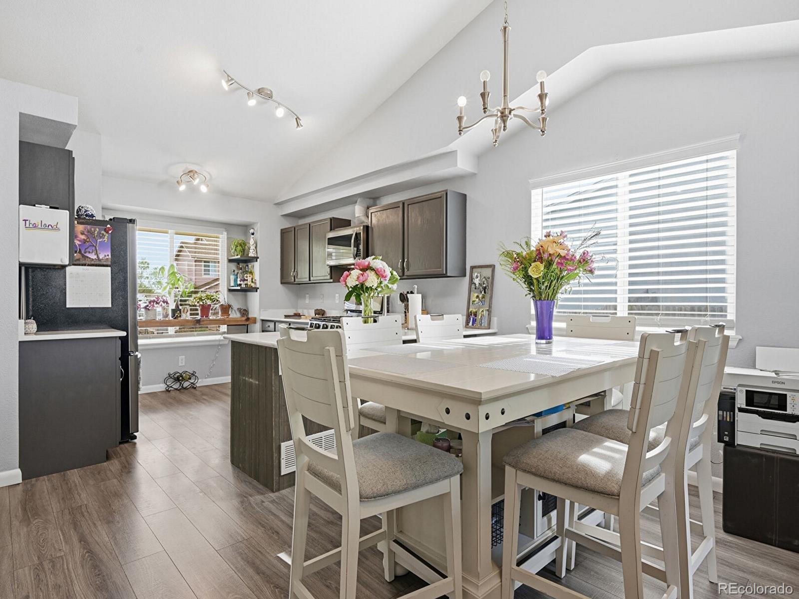 887 W 96th Place